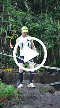 BIB:  <button type="button" onclick="openModal(27706617)" class="btn btn-primary btn-sm float-right" data-toggle="modal" data-target=".modal-high-quality">
                <i class="fa fa-download"></i> Download
                </button>